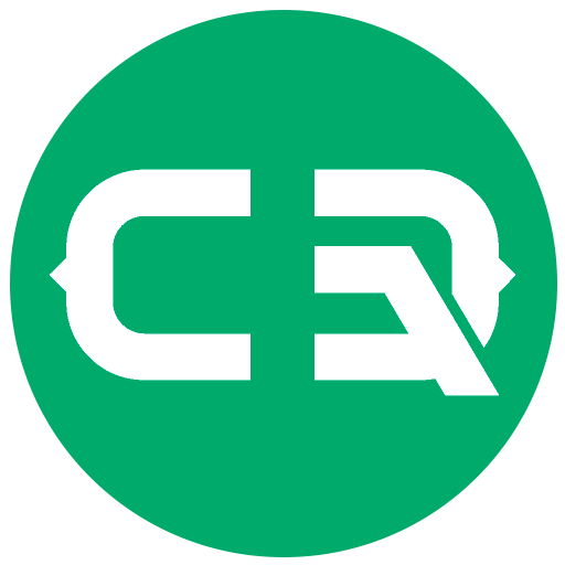 Quantum Logo